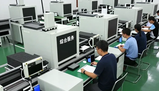 赤壁市奇艺装饰工程有限公司