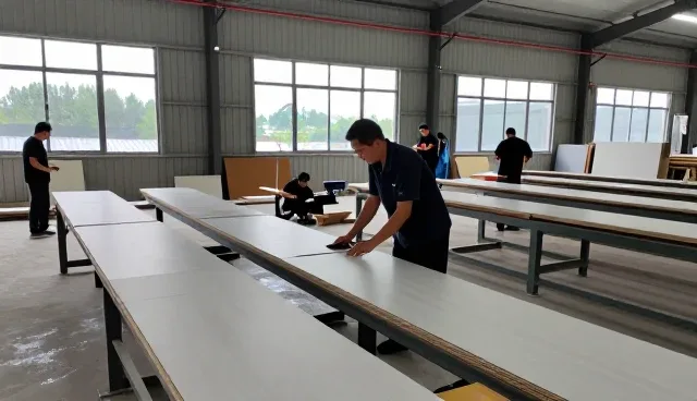 连锁门店使用定制沙发需要注意什么？