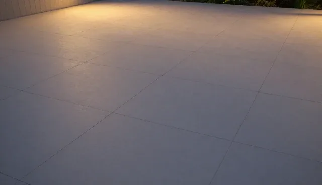家具适用条件:瓷砖地砖选型关注点分析