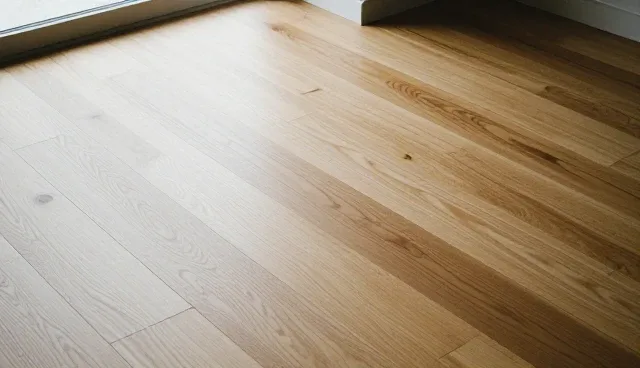 性能评估:家具在室内设计中的应用场景分析