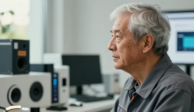 定制家具选型时需关注的五大实用要点